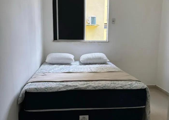 Hospeda Slz