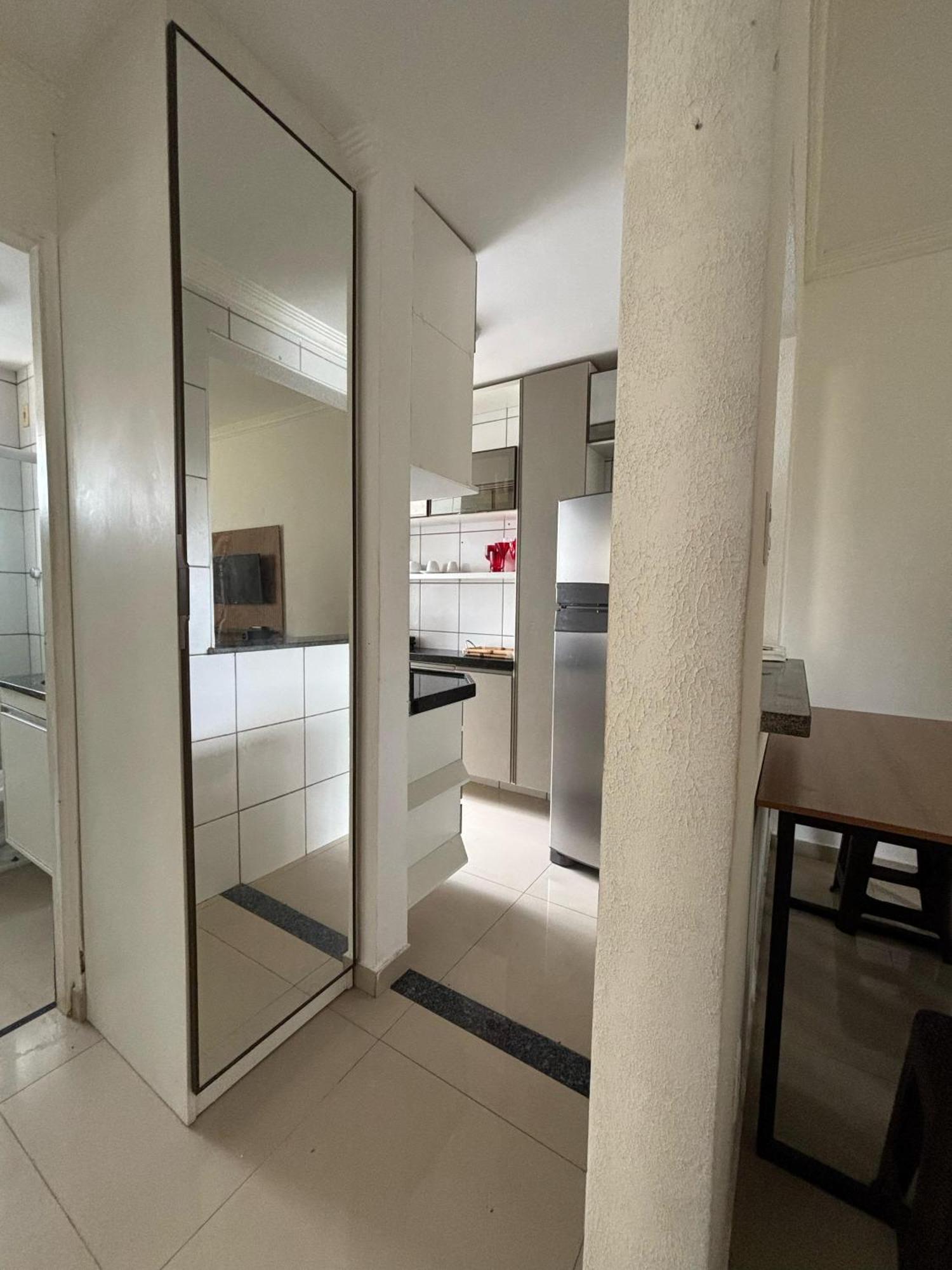 Apartment Hospeda Slz