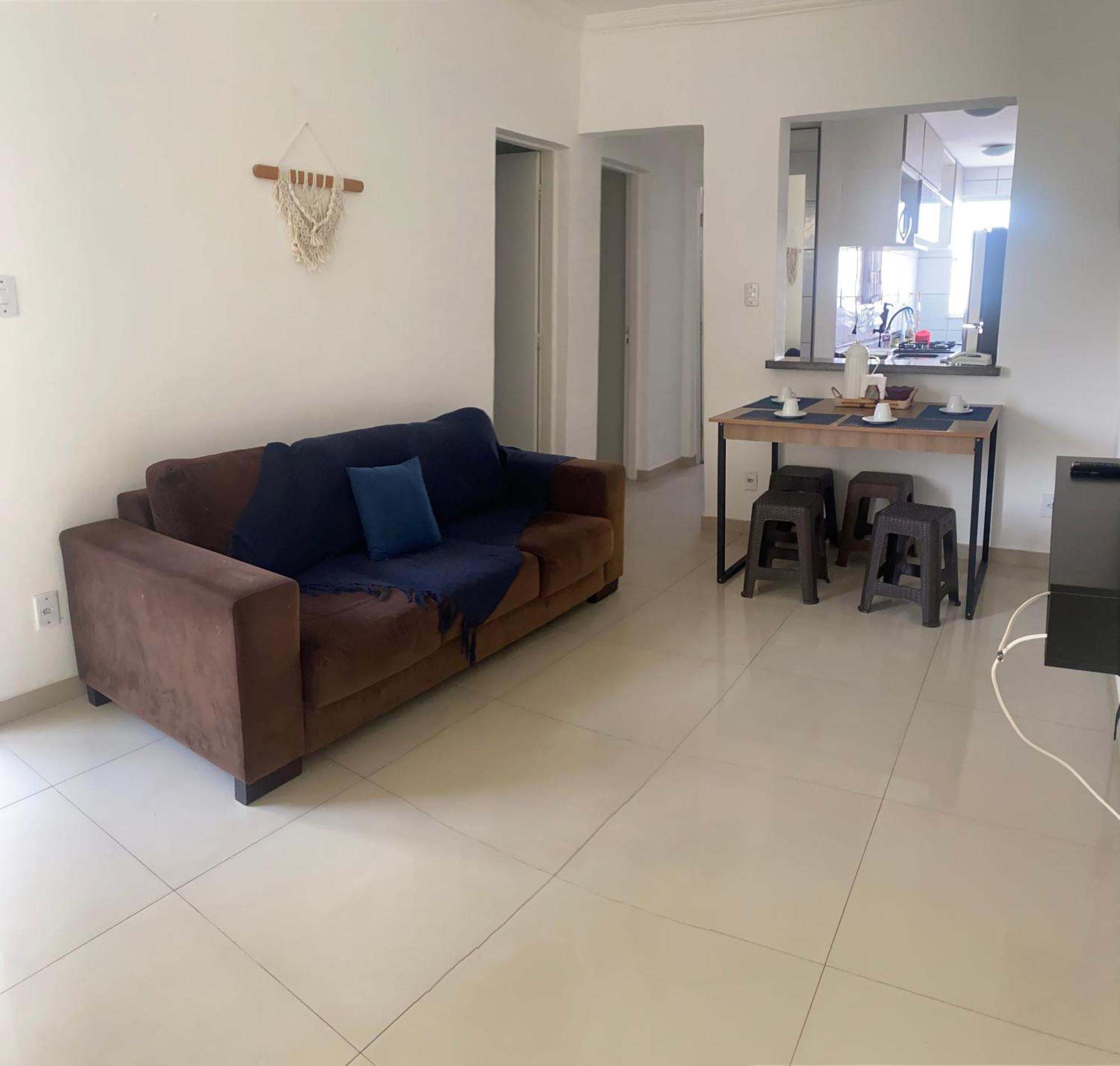 Apartment Hospeda Slz